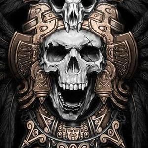 Meet your Posher, Nathaniel